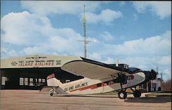 Stock #685311 Thumbnail