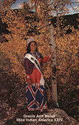 Stock #685362 Thumbnail