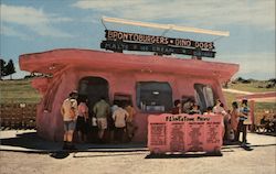 Stock #685364 Thumbnail