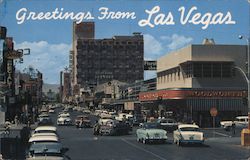 Stock #685445 Thumbnail