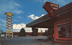 Stock #685491 Thumbnail