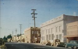 Stock #685524 Thumbnail