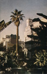 Stock #685542 Thumbnail