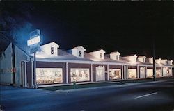 Stock #685548 Thumbnail