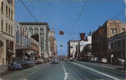 Stock #685557 Thumbnail