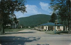 Stock #685580 Thumbnail