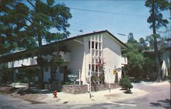 Stock #685708 Thumbnail