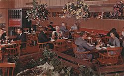 Stock #685723 Thumbnail