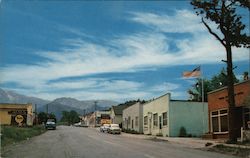 Stock #685762 Thumbnail