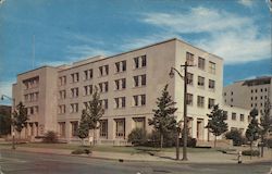 Stock #685793 Thumbnail