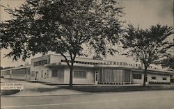 Stock #685825 Thumbnail