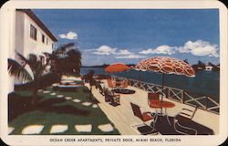 Stock #685876 Thumbnail