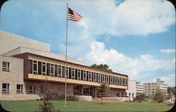 Stock #685909 Thumbnail