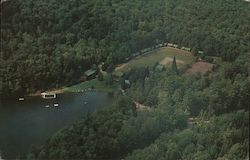 Stock #685930 Thumbnail