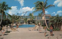 Stock #686046 Thumbnail