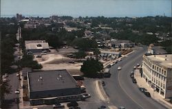 Stock #686048 Thumbnail