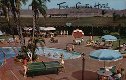 Stock #686134 Thumbnail