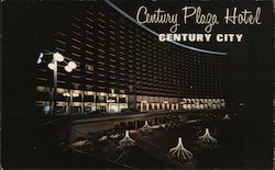 Stock #686153 Thumbnail