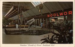 Stock #686190 Thumbnail