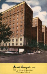 Stock #686224 Thumbnail