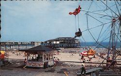 Stock #686308 Thumbnail