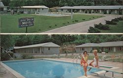 Stock #686461 Thumbnail