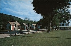 Stock #686465 Thumbnail