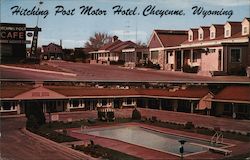 Stock #686474 Thumbnail