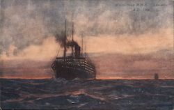 Stock #686487 Thumbnail