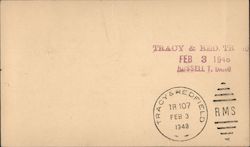 Stock #686706 Thumbnail