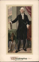 Stock #686717 Thumbnail