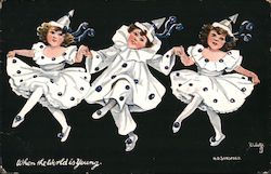 Stock #686722 Thumbnail