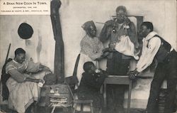 Stock #686885 Thumbnail