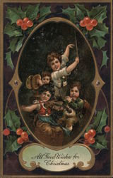 Stock #686932 Thumbnail