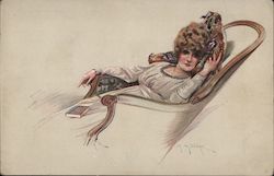 Stock #686986 Thumbnail