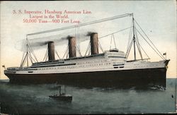 Stock #687095 Thumbnail