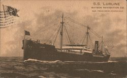 Stock #687117 Thumbnail