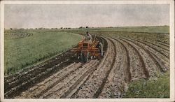 Stock #687138 Thumbnail