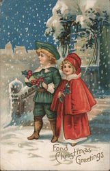 Stock #687249 Thumbnail