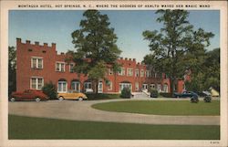 Stock #687674 Thumbnail