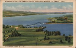 Stock #687701 Thumbnail