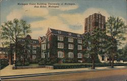 Stock #687859 Thumbnail