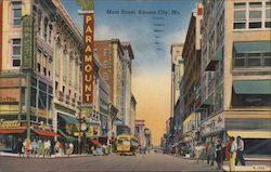 Stock #688010 Thumbnail