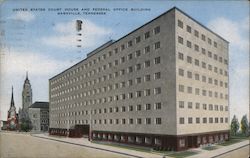 Stock #688115 Thumbnail