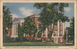 Stock #688118 Thumbnail