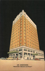 Stock #688121 Thumbnail