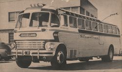 Stock #688125 Thumbnail