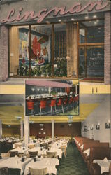 Stock #688189 Thumbnail