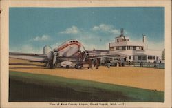 Stock #688243 Thumbnail