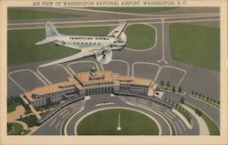 Stock #688287 Thumbnail